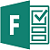 MS Forms