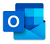 MS Outlook