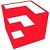 Sketchup